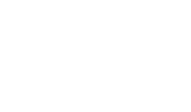 Arab American Organization